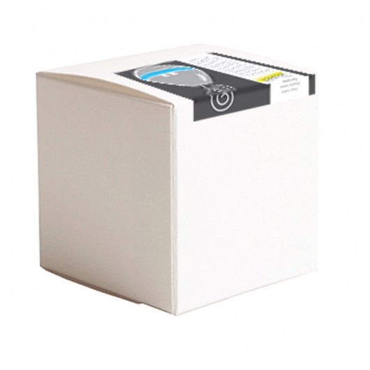 Promotional Diffusers gift box